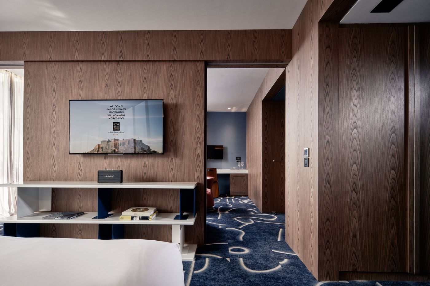 AthensWas-Design-Hotel-Room-24