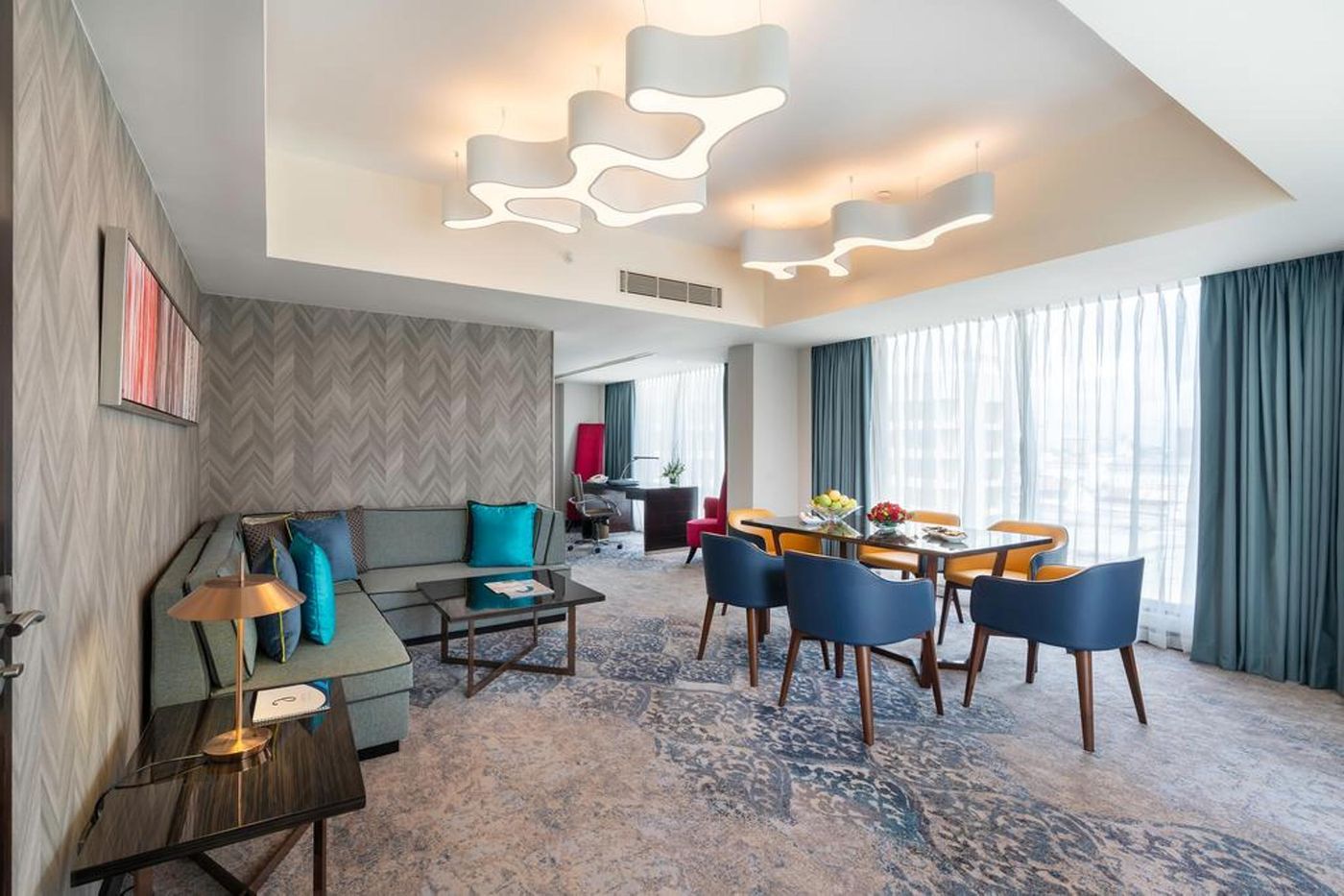 Cinnamon-Grand-Colombo-Room-9