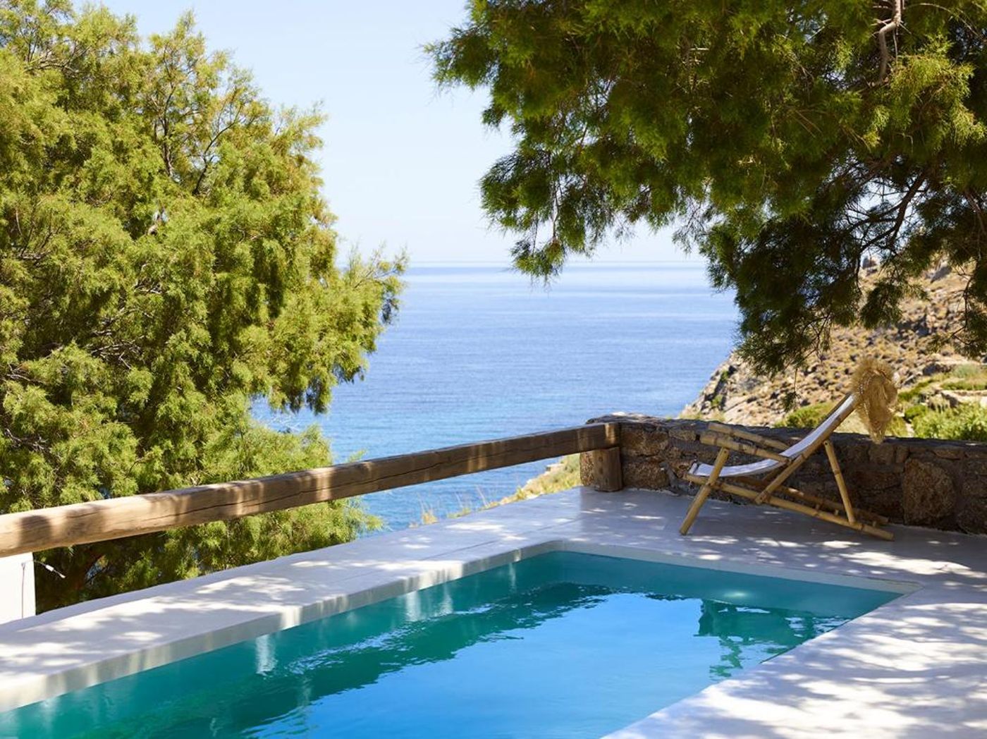 The-Wild-By-Interni-Room-57