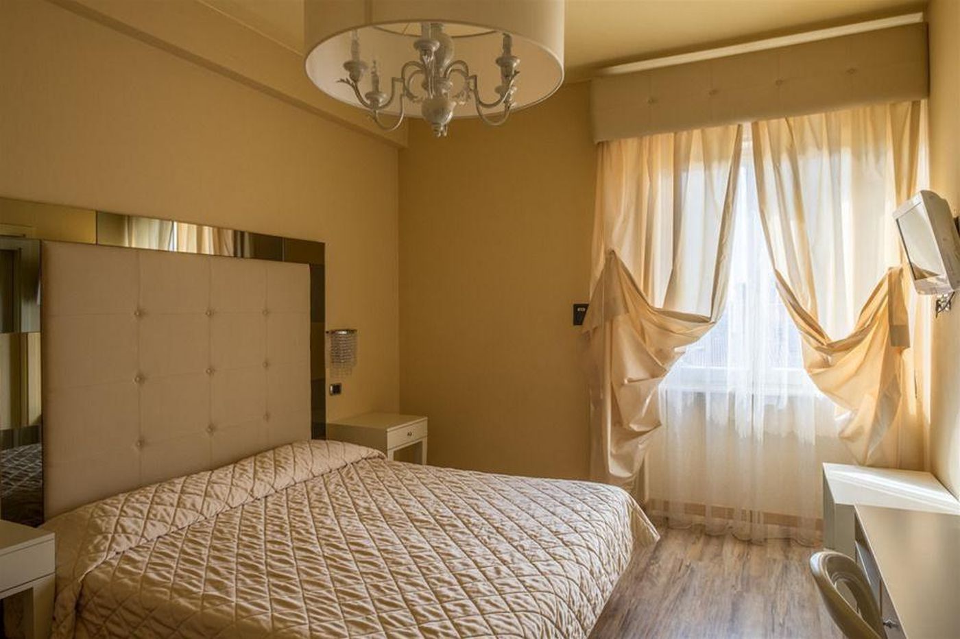 Manzoni-General-view-16