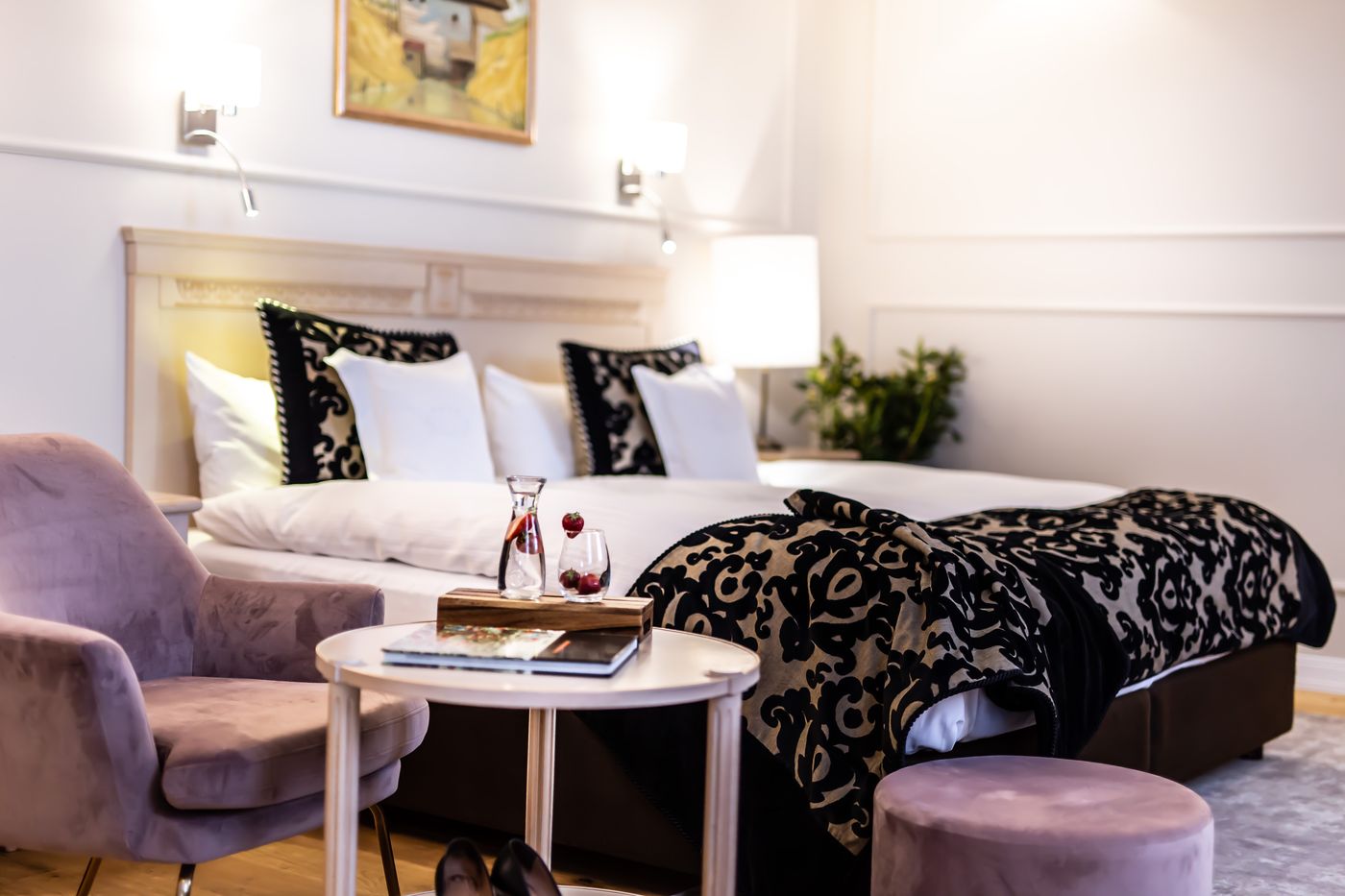 Hotel-Rubinstein-Room-25