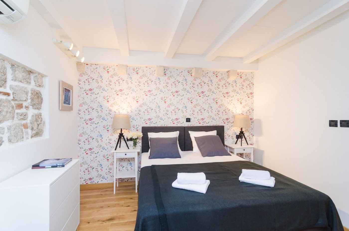 Art-Home-Arthur-Room-11