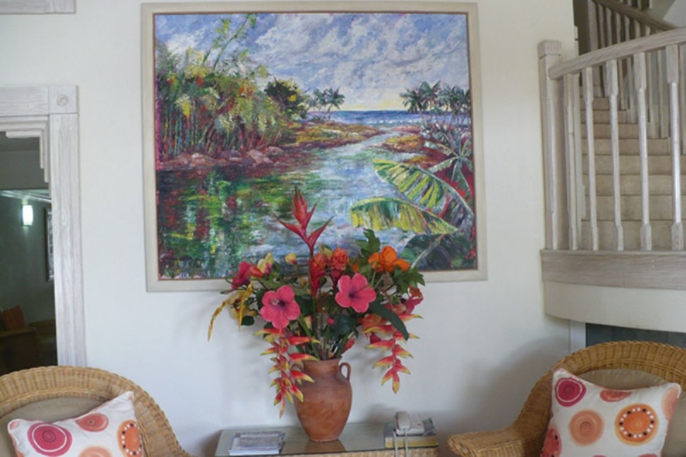 Coral-Sands-Beach-Resort-Lobby-14