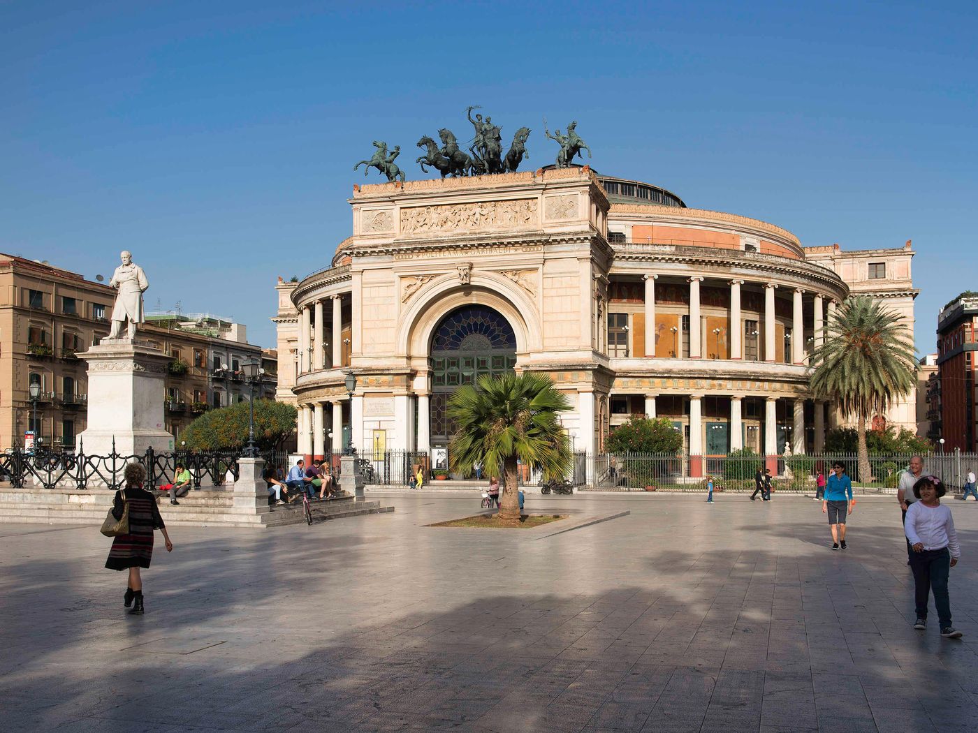 Mercure-Palermo-Centro-Sports-and-Entertainment-3