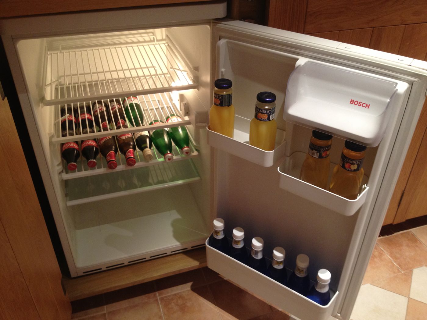 Princesa-Yaiza-Suite-Hotel-Resort-Room-51