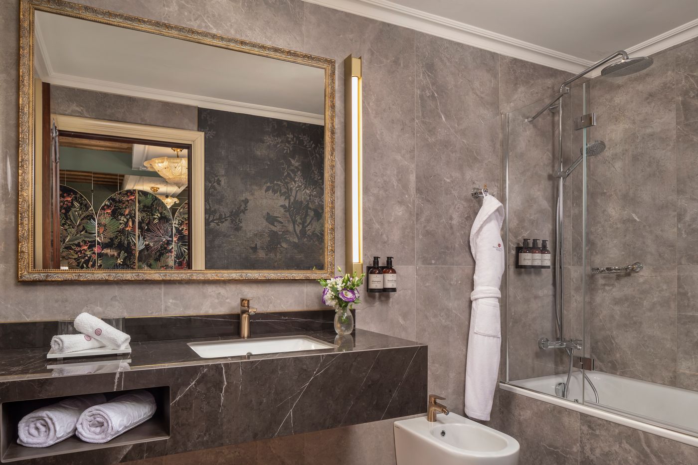 NH-Collection-Venezia-Grand-Hotel-Palazzo-dei-Dogi-Room-41