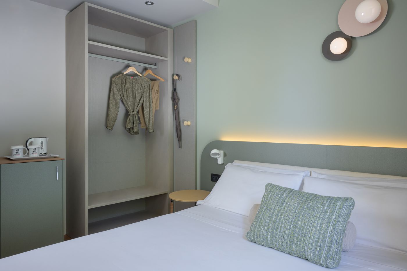 Hotel-Ilaria-Room-29