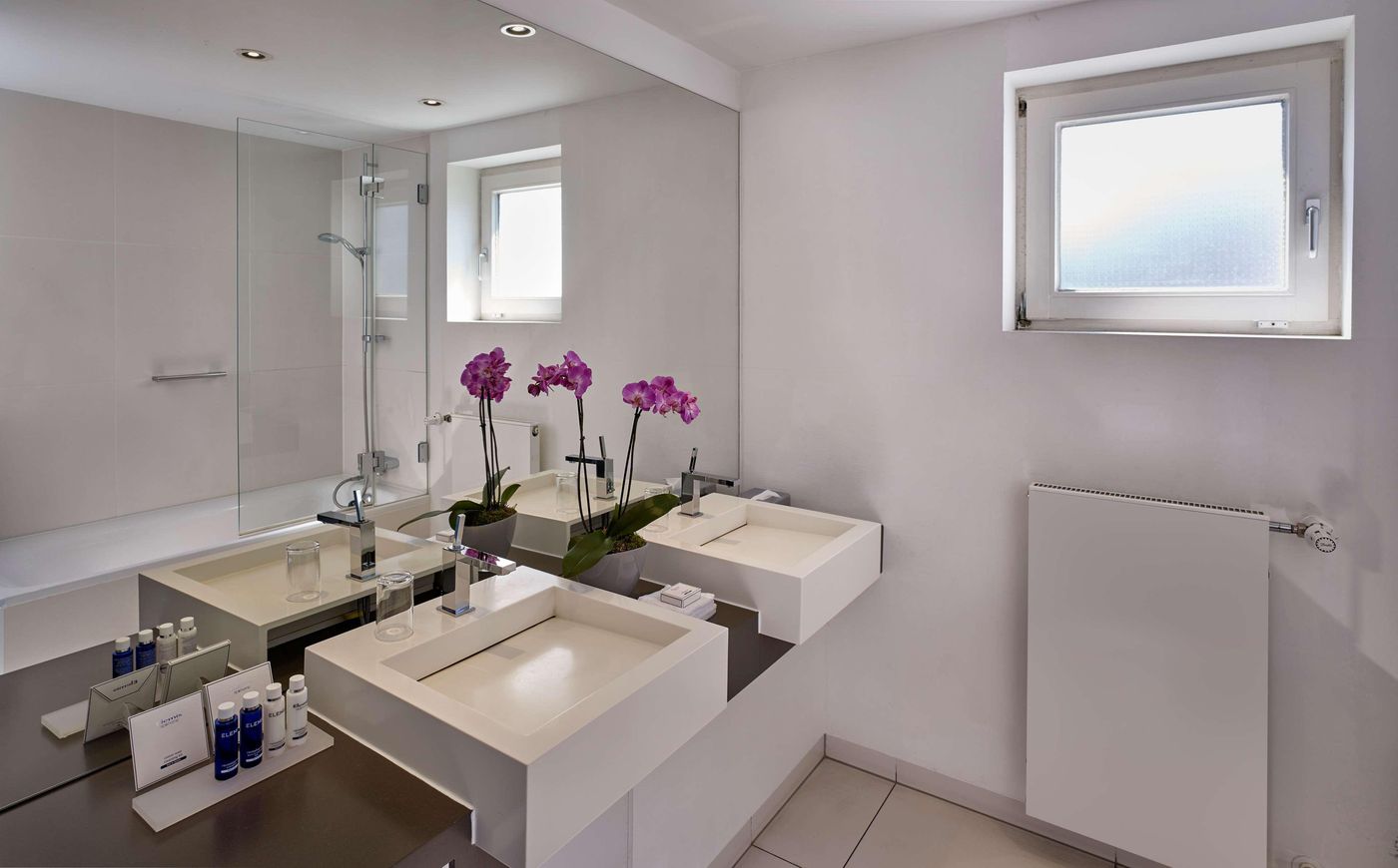 Park-Plaza-Berlin-Kudamm-Room-16