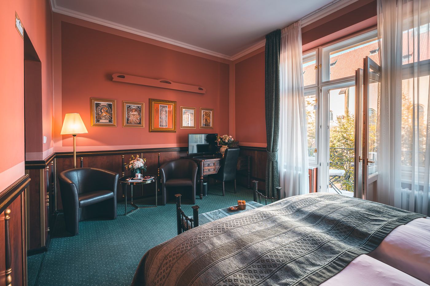 Hastal-Hotel-Prague-Old-Town-Room-34