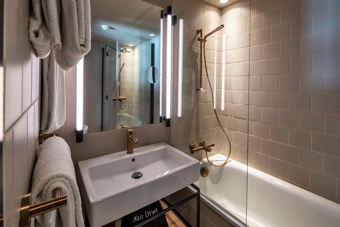 Scandic-Kodbyen-Room-54