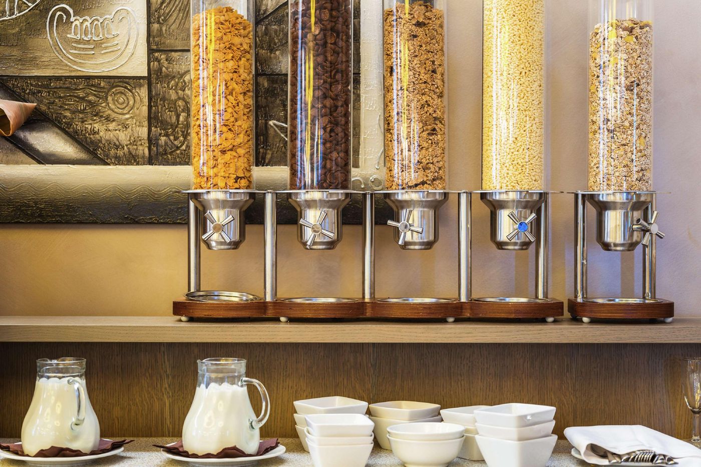 Double-Tree-by-Hilton-Hotel-Olbia-Restaurant-48