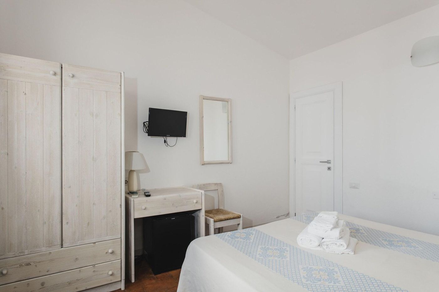 Resort-Fior-di-Sardegna-Room-19