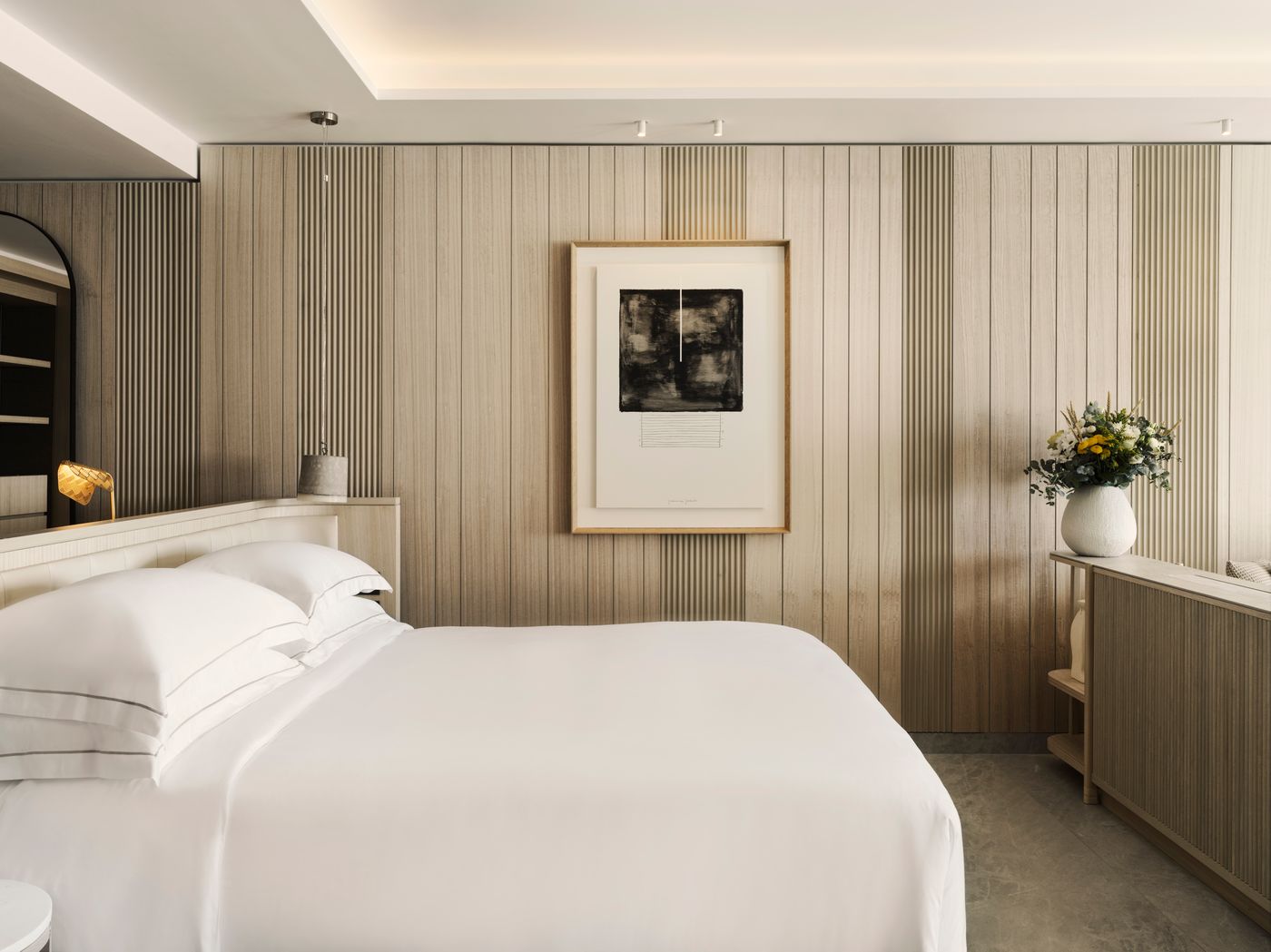 Deos-Mykonos---A-Myconian-Collection-Hotel-Room-33