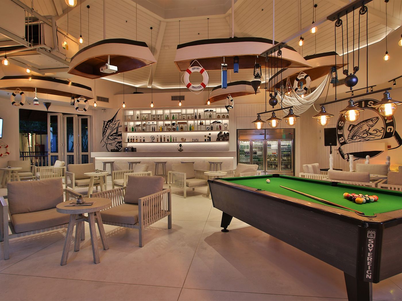 Dusit-Thani-Krabi-Beach-Resort-Bar-67