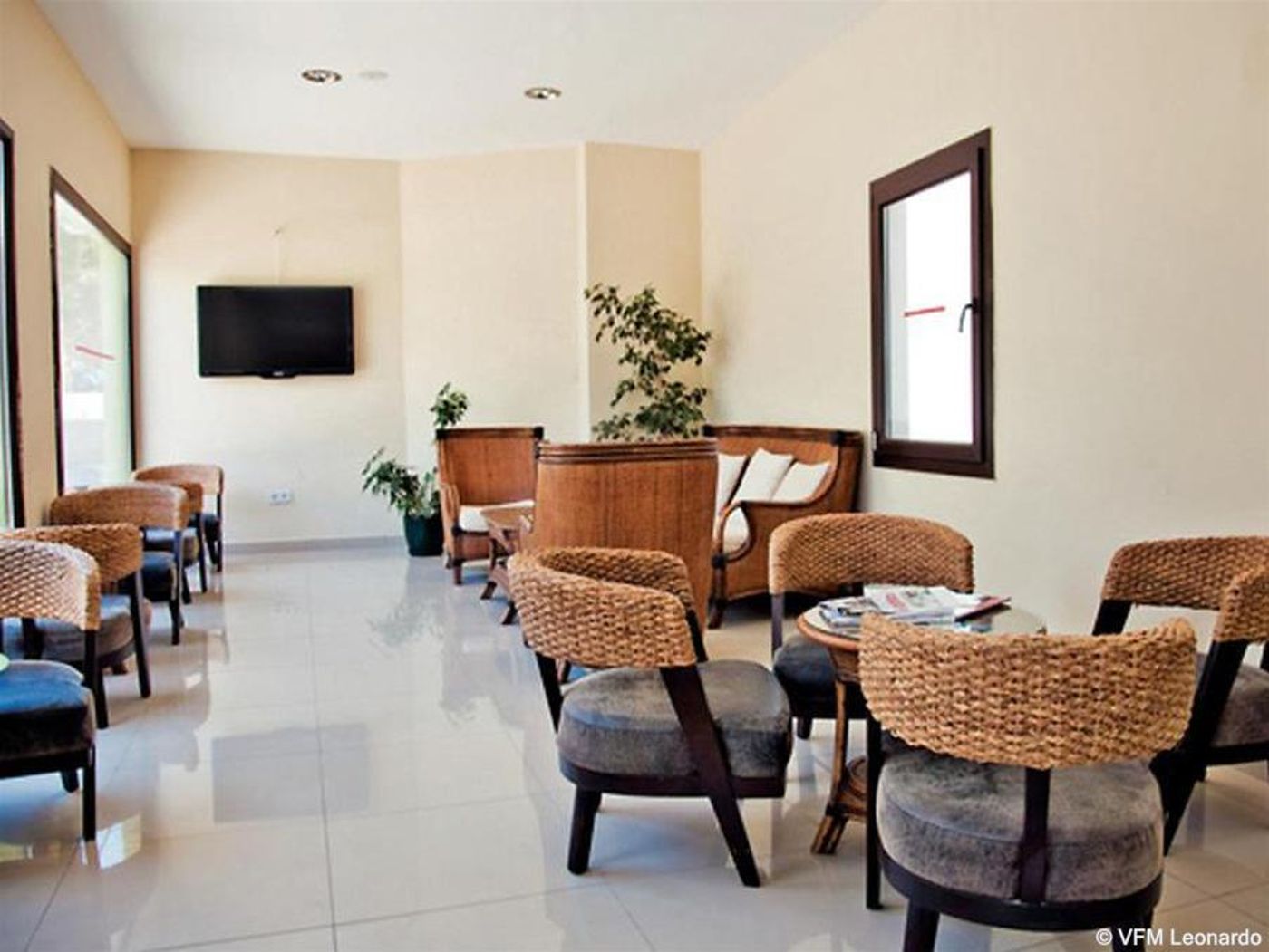 Club-La-Luna-General-view-18