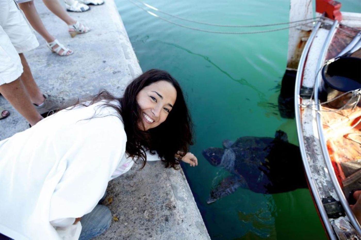 Mouikis-Hotel-Beach-10