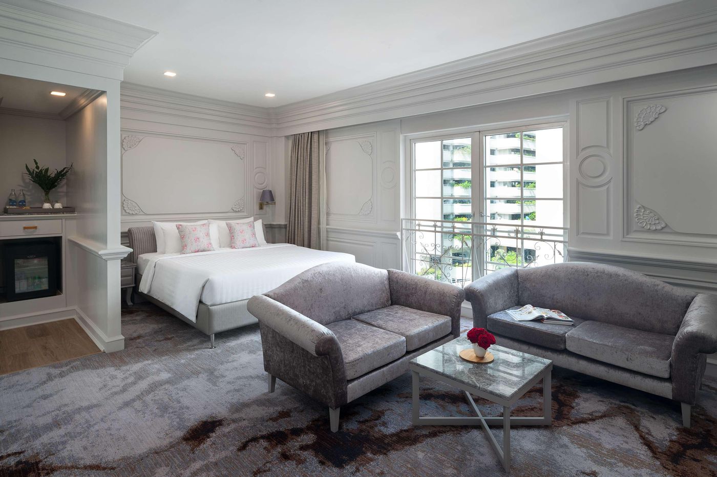 Kingston-Suites-Room-21