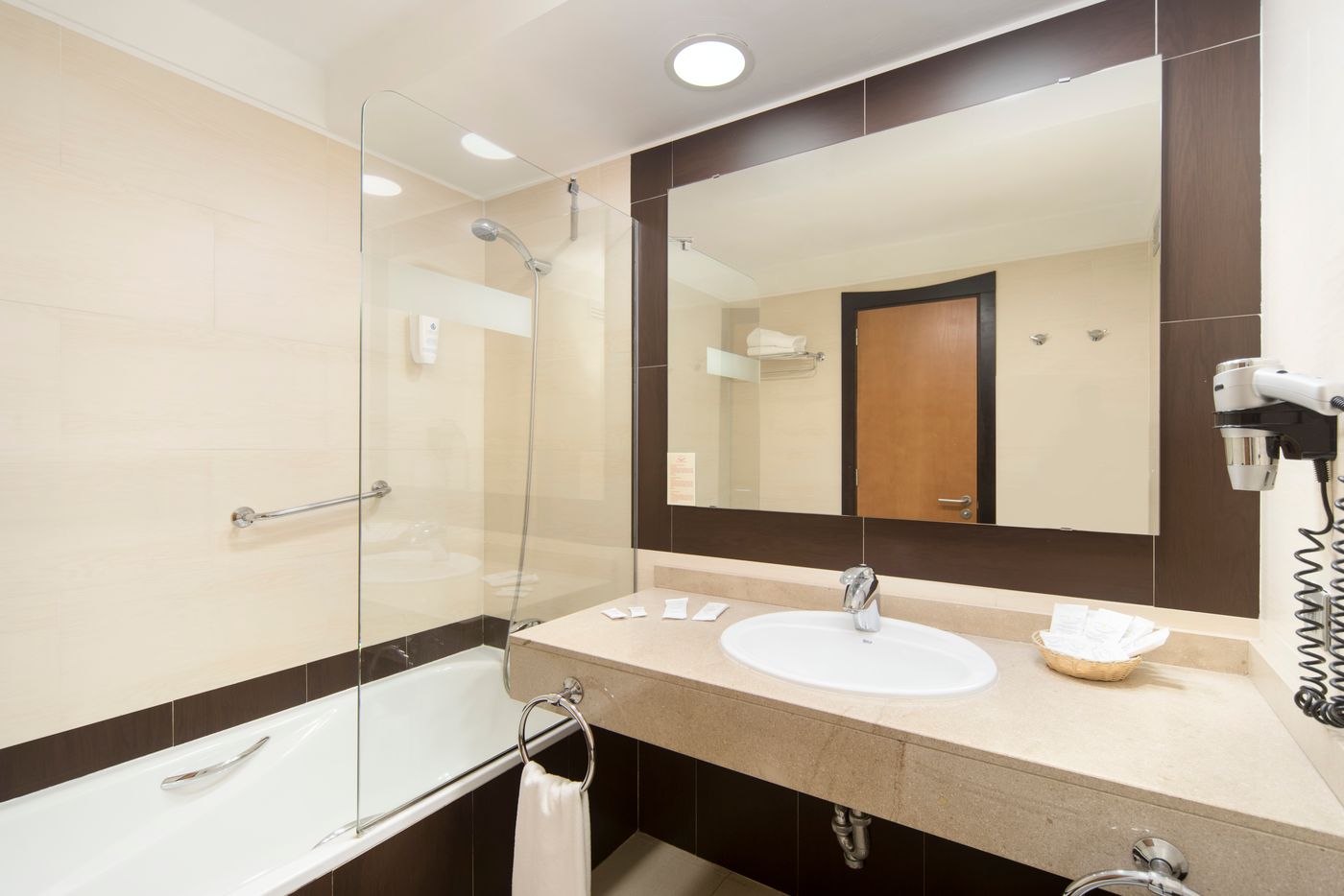 Lanzarote-Village-Room-27