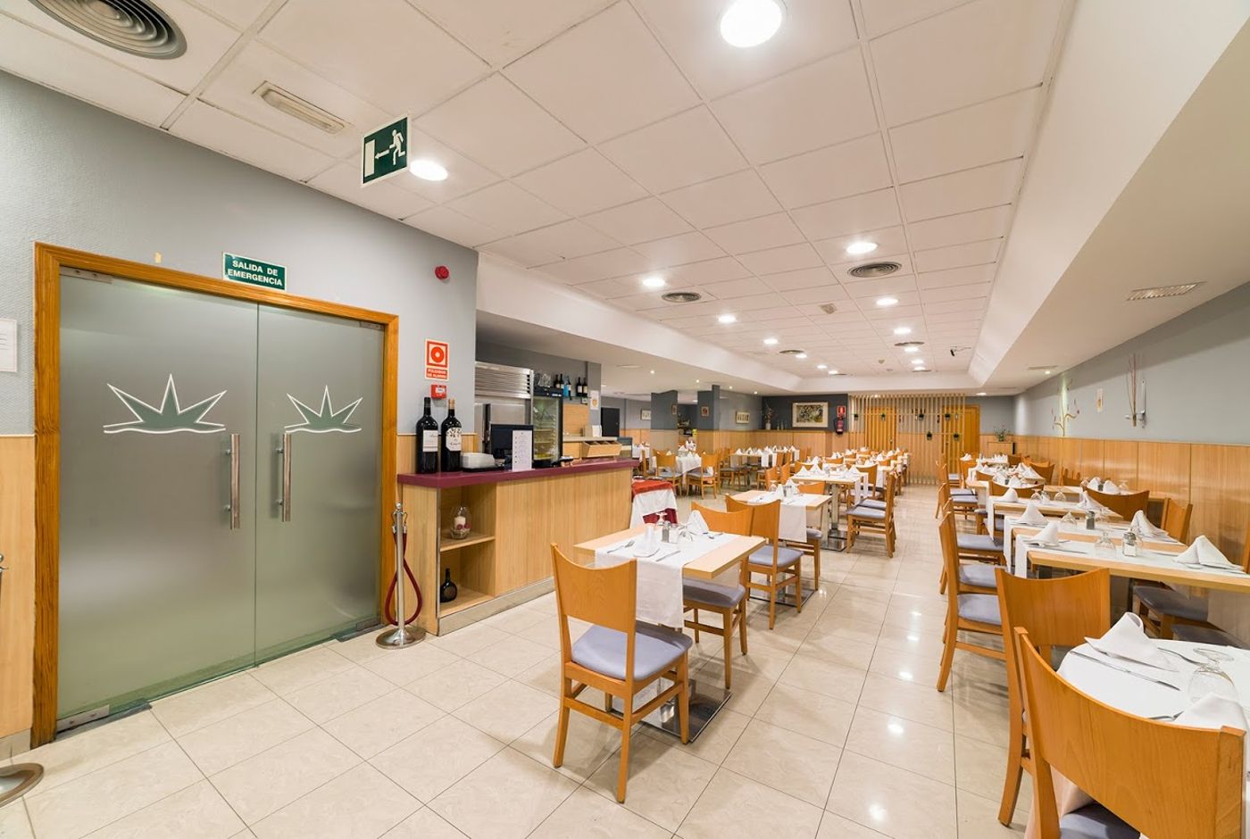 Montemar-Restaurant-31