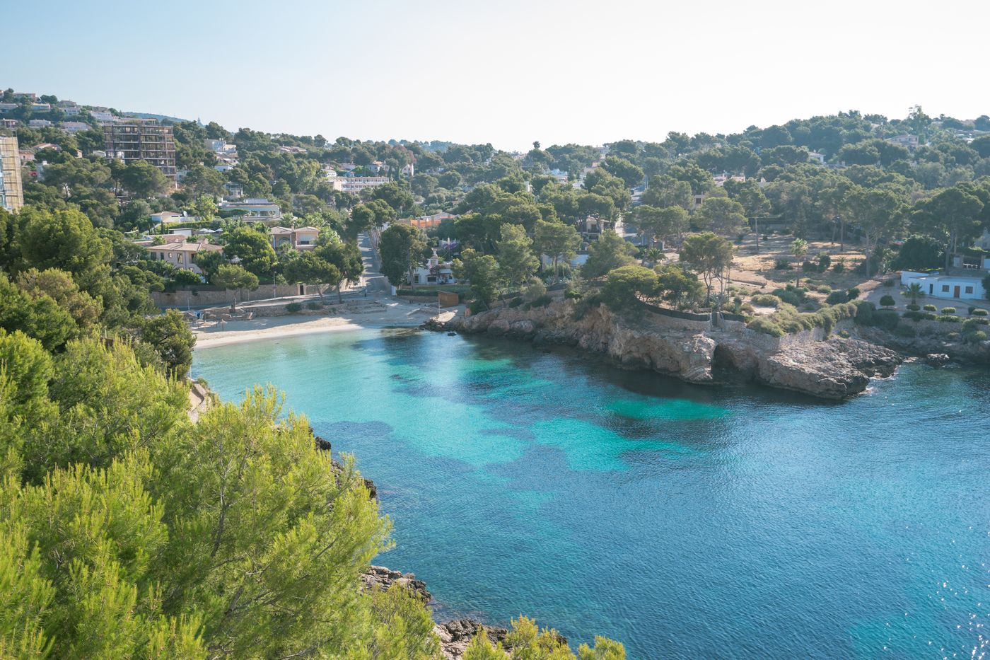 Iberostar Grand Portals Nous