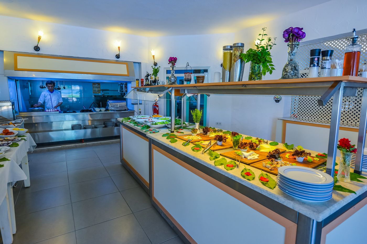 Rebin-Beach-Restaurant-49