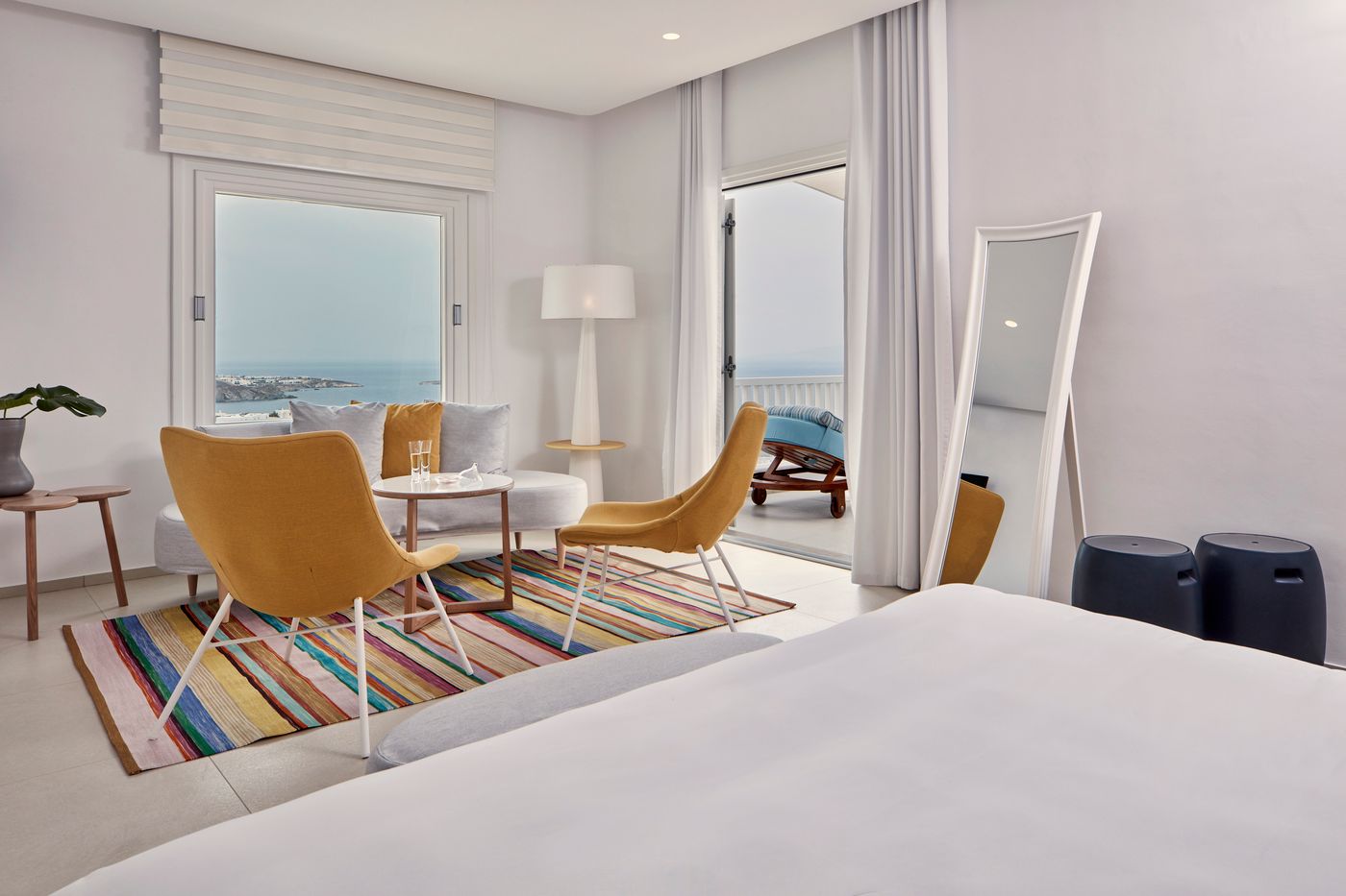 Myconian-Kyma---Design-Hotels-Room-33