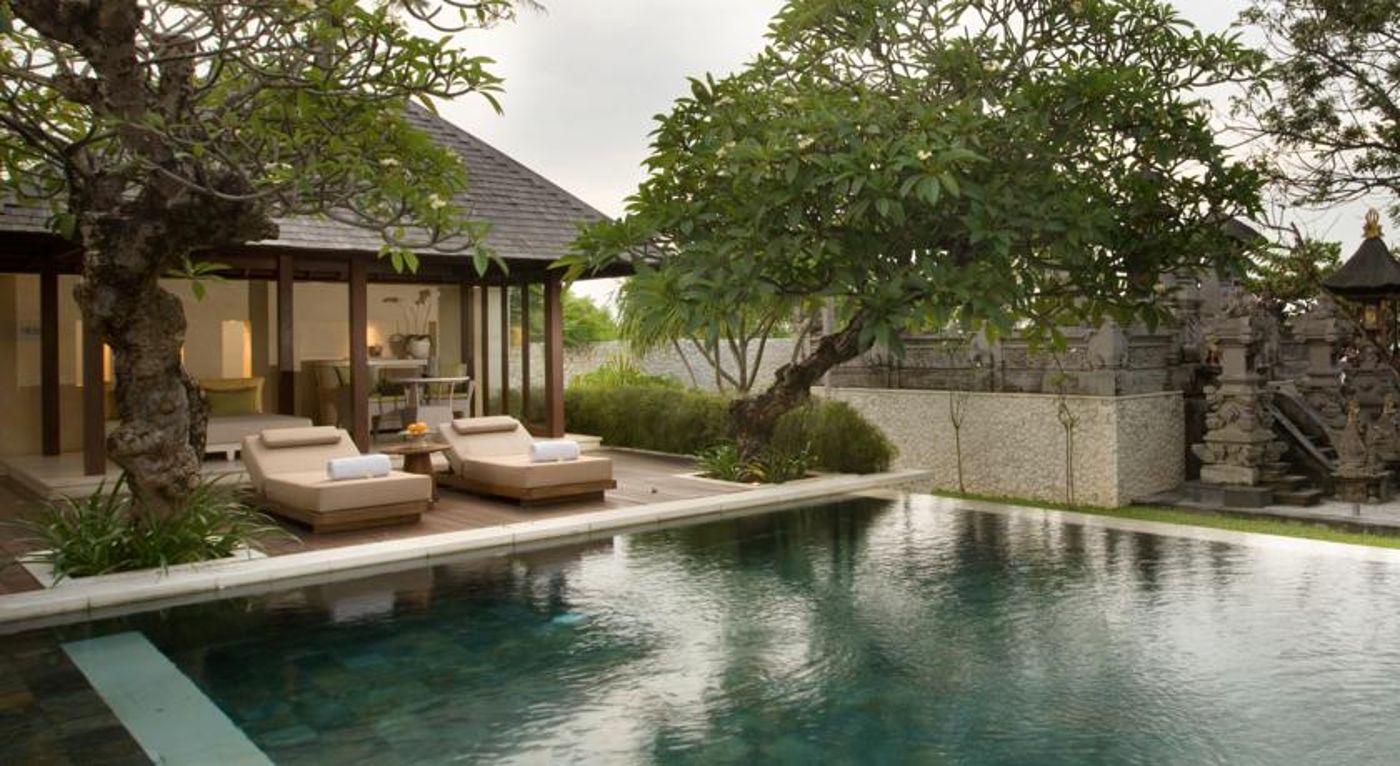 The Royal Santrian-Indonesia-BALI-General view-6