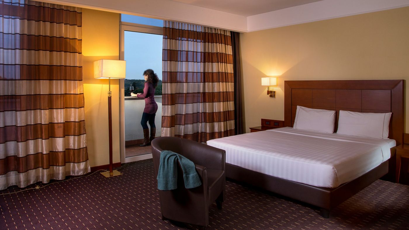 Hotel-Capannelle-Room-15