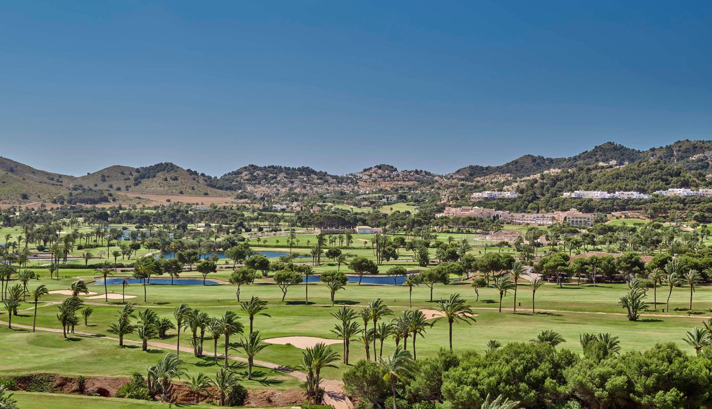 Grand-Hyatt-La-Manga-Club-Golf---Spa-Sports-and-Entertainment-107