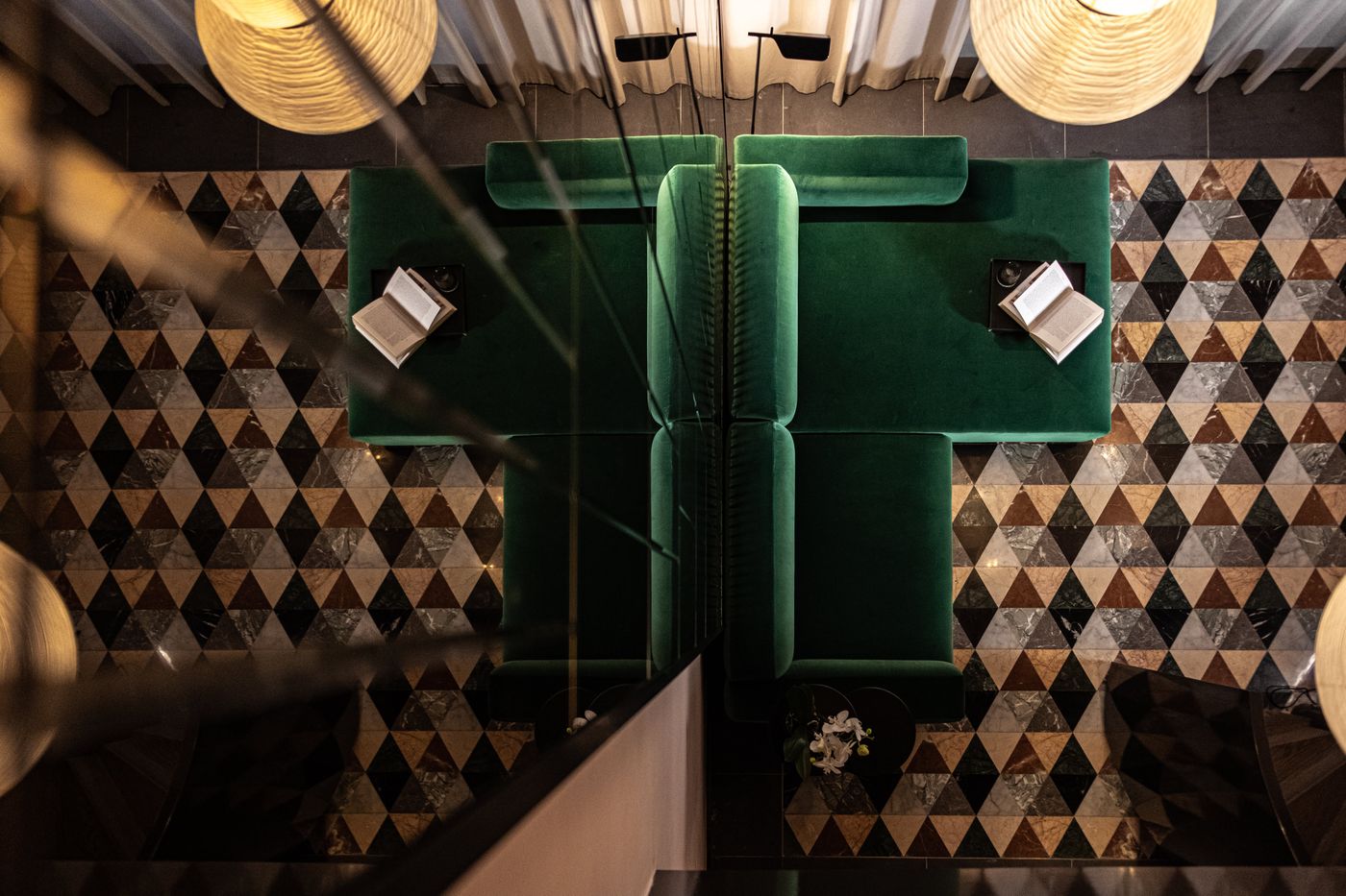 14 Rosselli AX Privilege - Rooms - 3 Herons 4.jpg