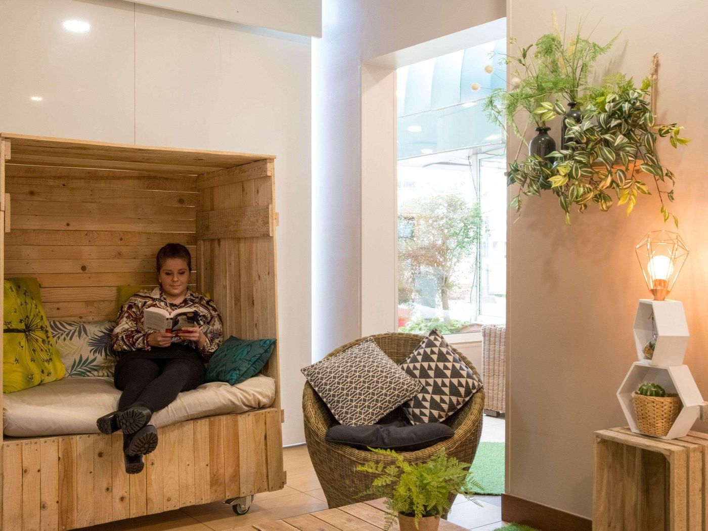 ibis-Paris-17-Clichy-Batignolles-General-view-19