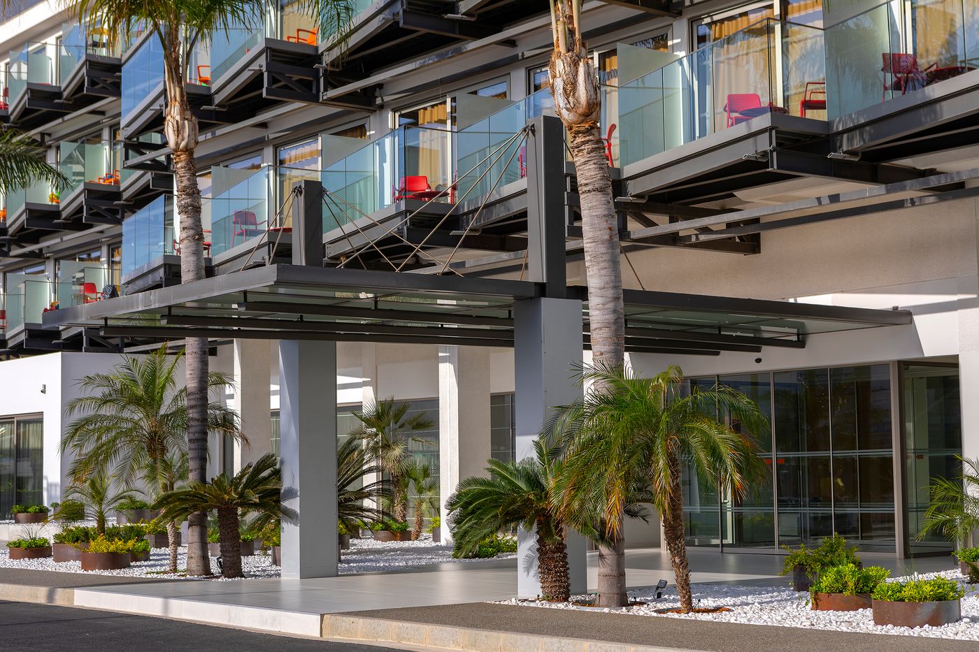 Faros-Hotel-General-view-16