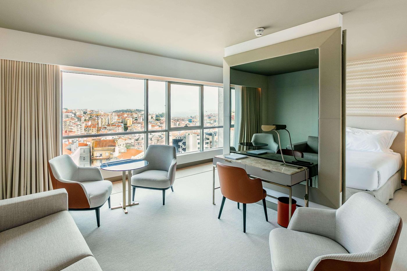 Epic-SANA-Marques-Room-25