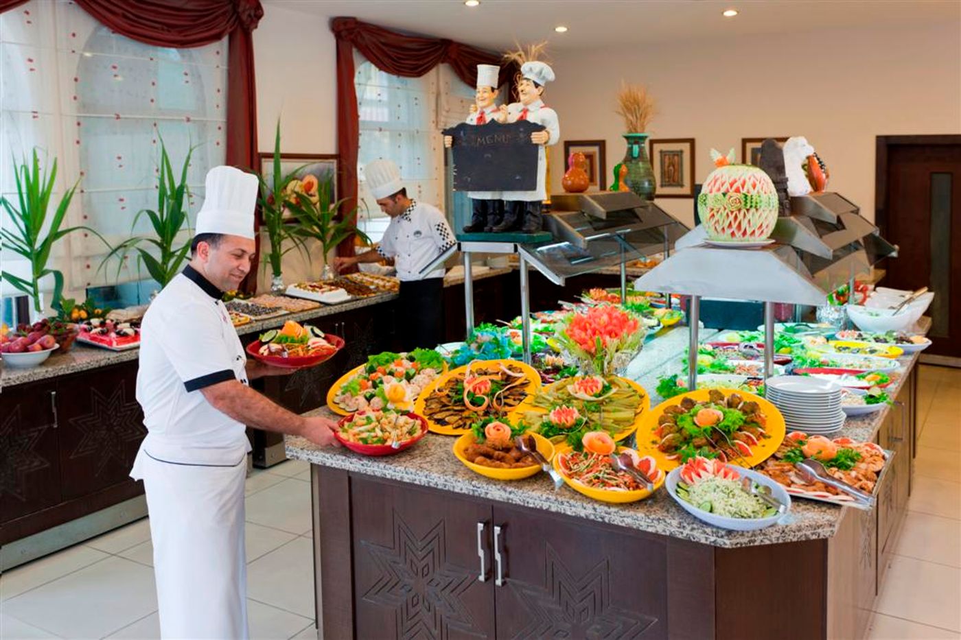 Xperia-Kandelor-Hotel-Restaurant-16