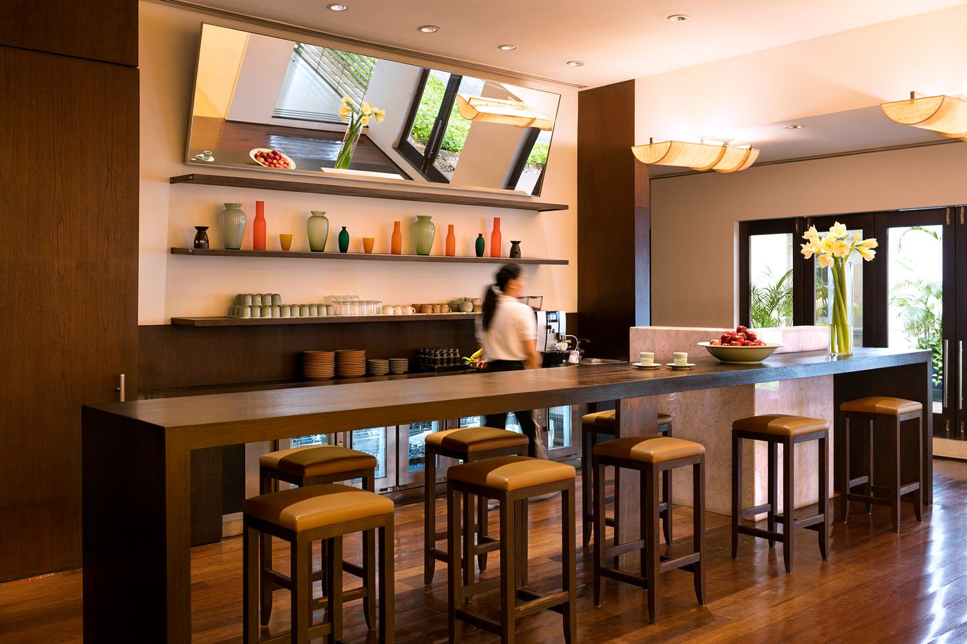 Anantara-Siam-Bangkok-Sports-and-Entertainment-20