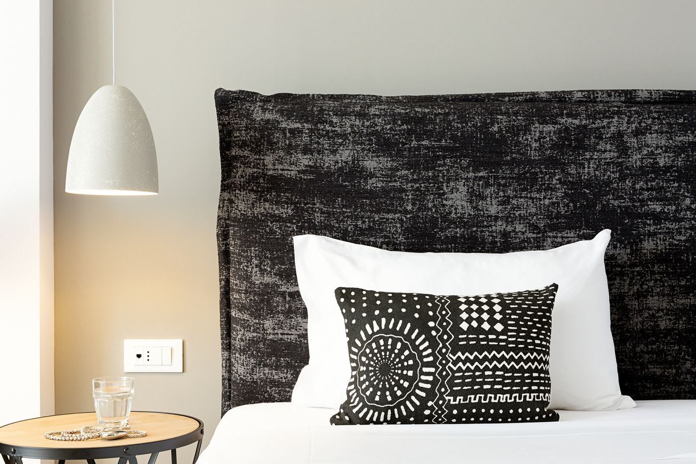 Smarline-Cosmopolitan-Room-56