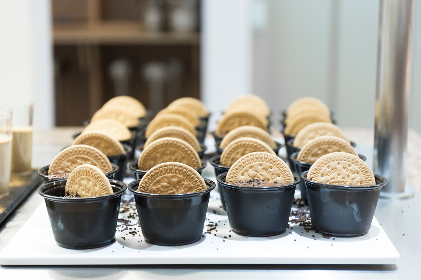 Menorca-Sea-Club-Restaurant-63