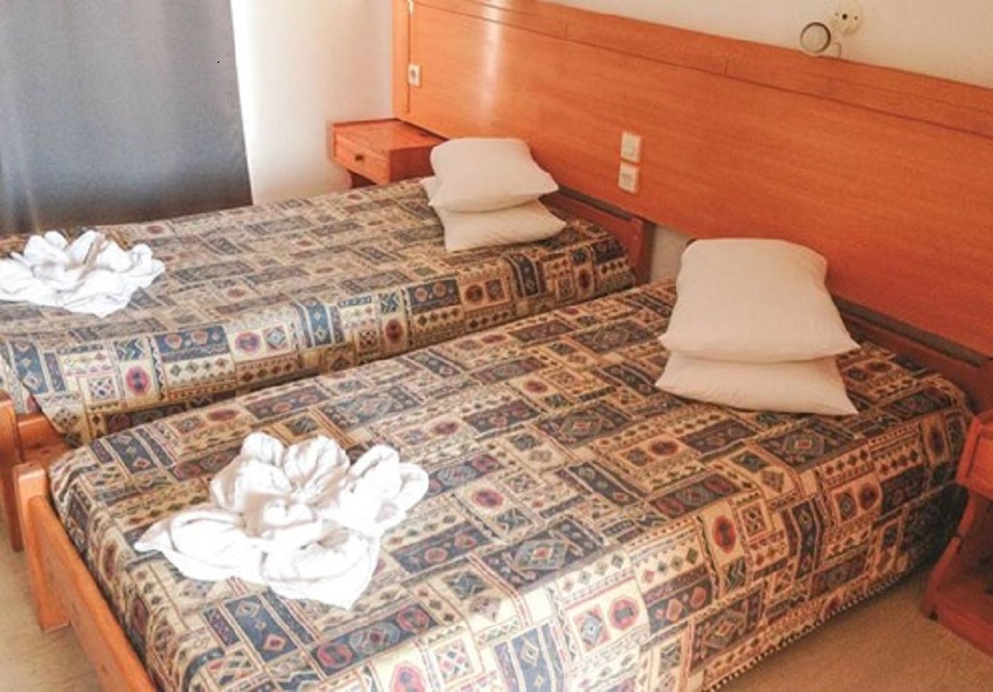 Pantheon-Studios-Room-30