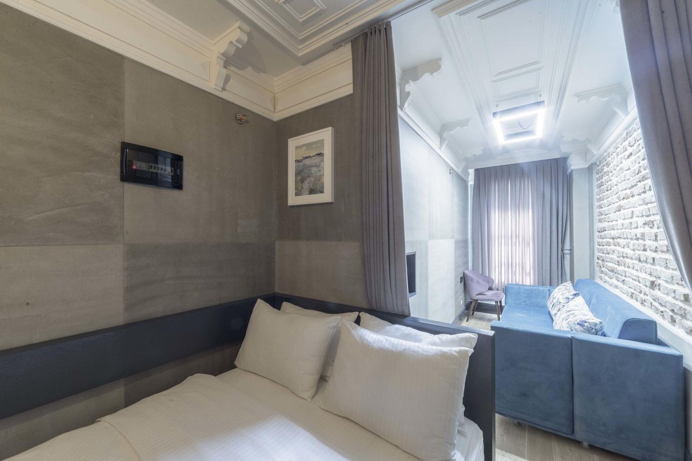 Taksim-Avenue-Hotel-Room-28