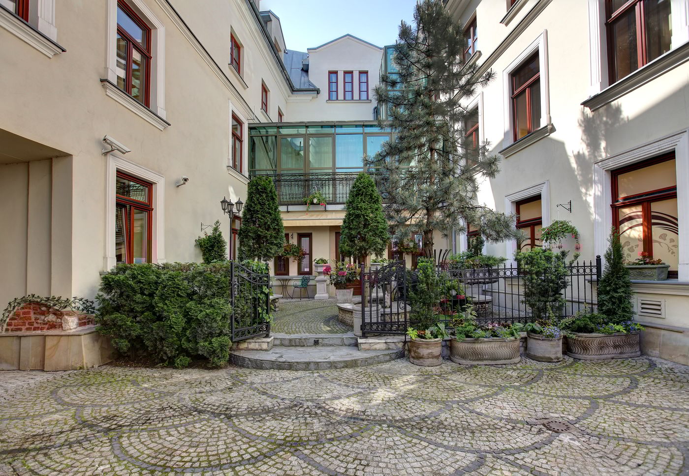 Wawel-General-view-1