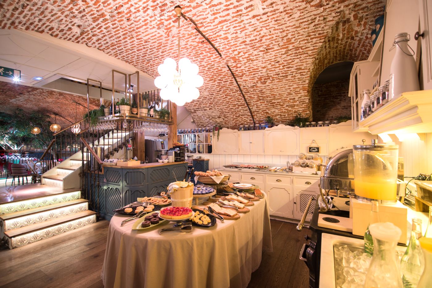 ICON-Wipton-Restaurant-48