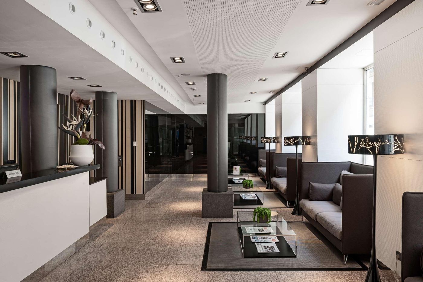 Catalonia-Plaza-Mayor-Lobby-16