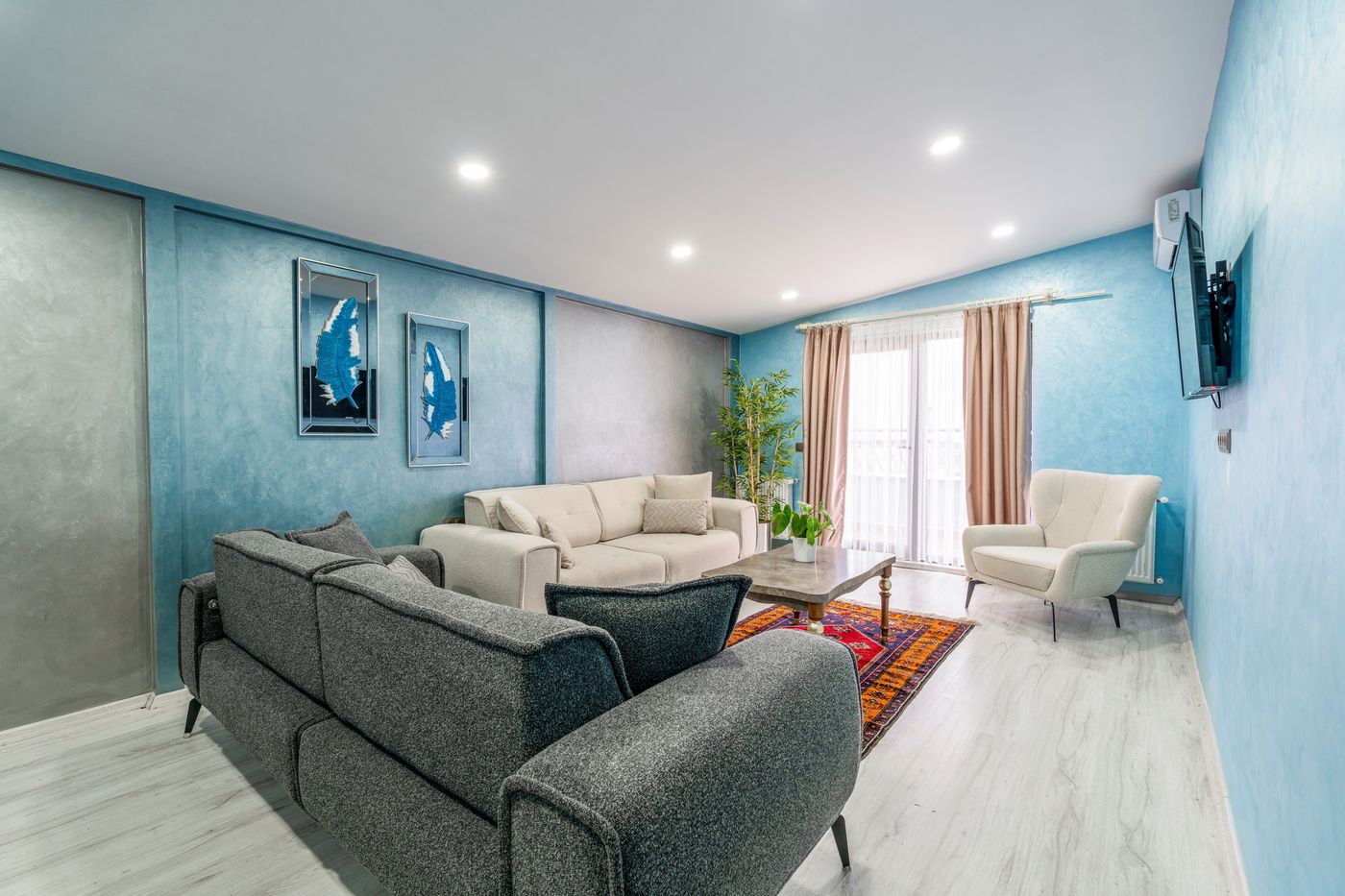 Monezza-Hotel-Room-44