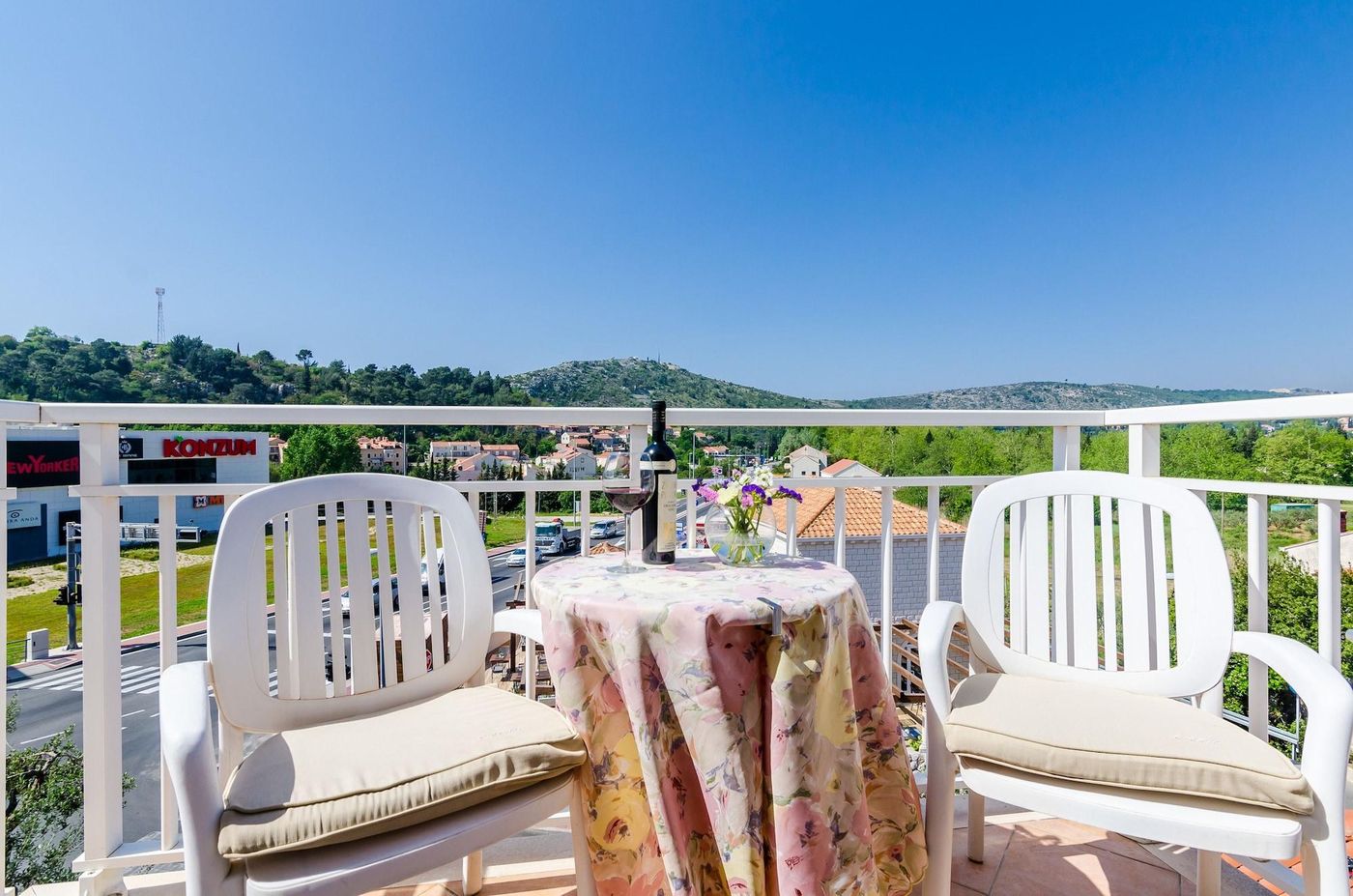 Pansion-Srebreno-Room-33