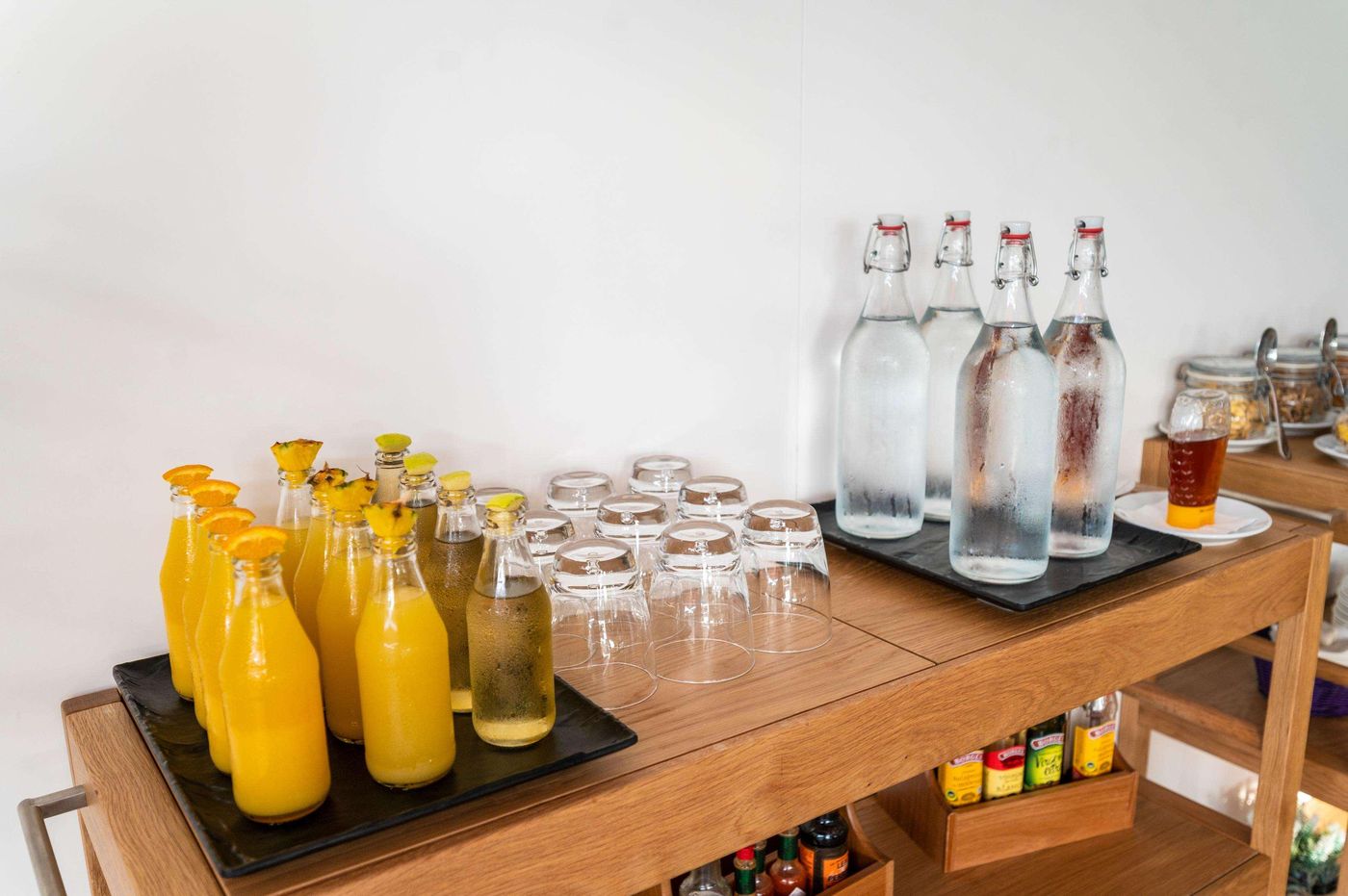 THB-Ocean-Beach-Restaurant-58