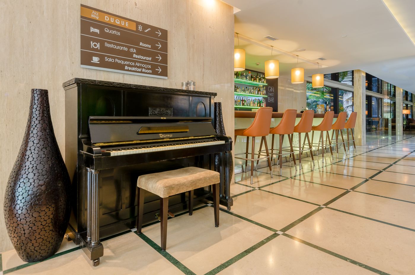 Turim-Av-Liberdade-Hotel-Lobby-4