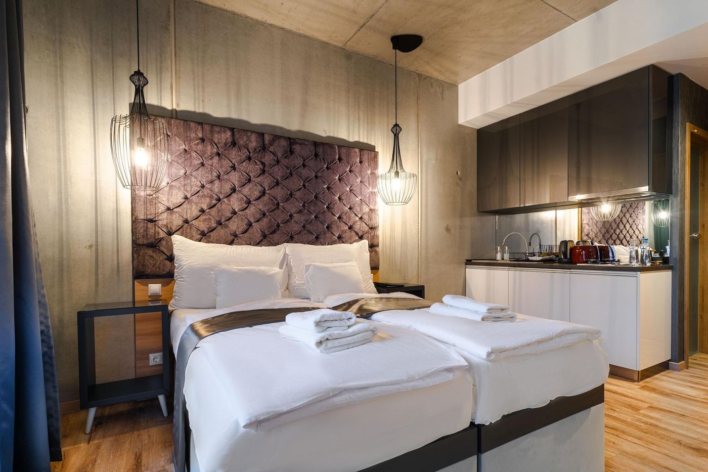 Onyx-Luxury-Hotel-Budapest-Room-29