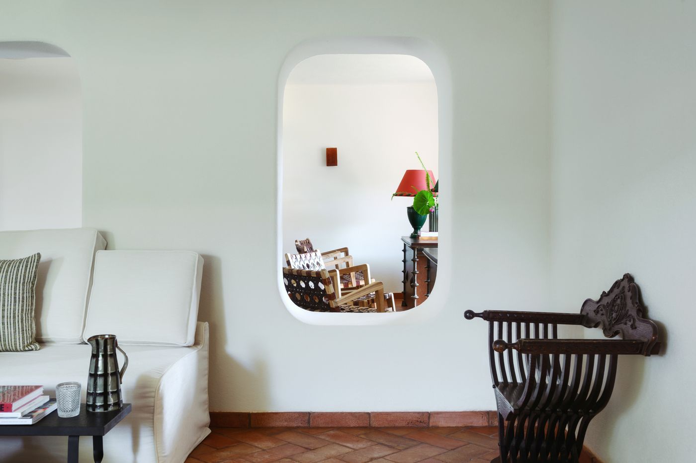 Vilalara-Thalassa-Resort-Lobby-37