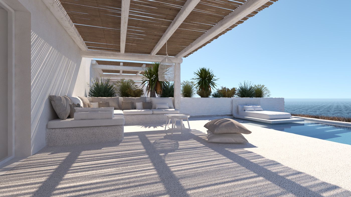 Mykonos-Earth-Room-5