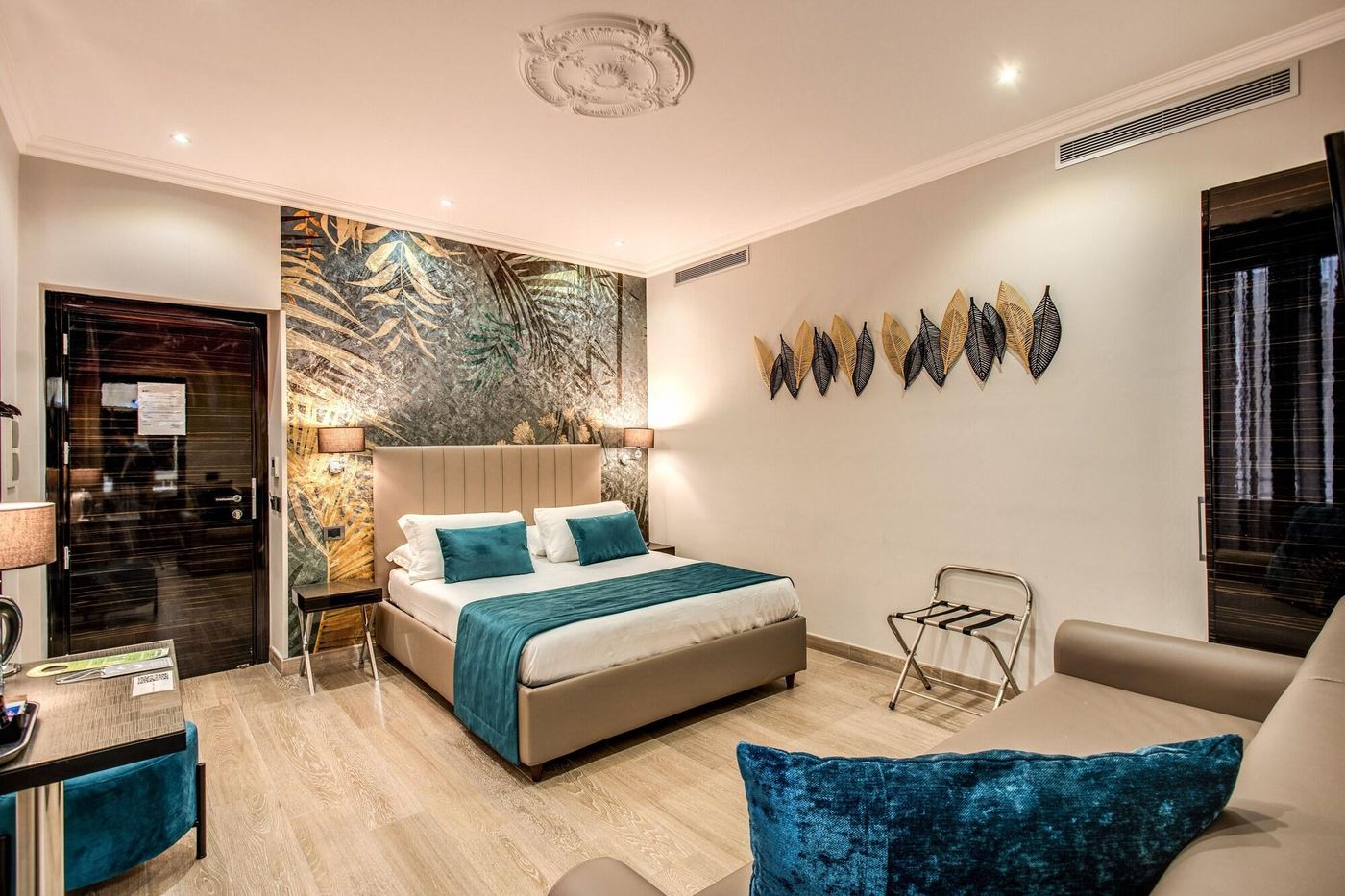 Relais-De-La-Poste-Room-15